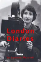 Londoner Tagebücher - London Diaries