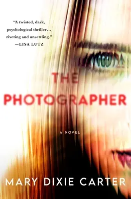 Die Fotografin - The Photographer