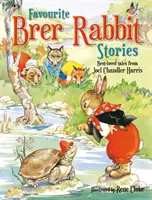 Meine besten Brer Rabbit-Geschichten - My Best Brer Rabbit Stories