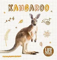 Känguru - Kangaroo