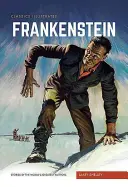 Frankenstein: Oder, der moderne Prometheus - Frankenstein: Or, the Modern Prometheus