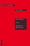 Lorca: Drei Dramen - Lorca: Three Plays