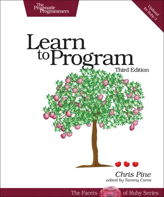 Programmieren lernen - Learn to Program