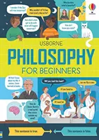 Philosophie für Anfänger - Philosophy for Beginners