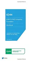 Exin Cloud Computing Foundation - Arbeitsbuch - Exin Cloud Computing Foundation - Workbook