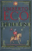 Baudolino