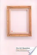 Die Kunstfrage - The Art Question