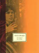 Eine Zeit lang in Erinnerung - Remembered for a While