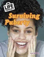 Die Pubertät überleben - Surviving Puberty