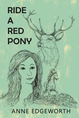 Reite ein rotes Pony - Ride a Red Pony