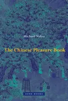 Das chinesische Vergnügungsbuch - The Chinese Pleasure Book