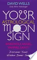 Ihr astrologisches Mondzeichen - Your Astrological Moon Sign