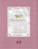 Einführung in die Parfümerie - Introduction to Perfumery