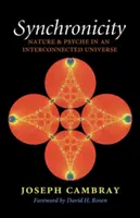 Synchronicity, Band 15: Natur und Psyche in einem vernetzten Universum - Synchronicity, Volume 15: Nature and Psyche in an Interconnected Universe