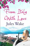 Mit Liebe aus Italien - From Italy With Love