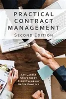 Praktisches Vertragsmanagement - Practical Contract Management