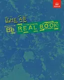 AB Real Book, B flat