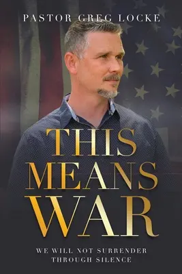 Das bedeutet Krieg - This Means War