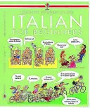 Italienisch für Anfänger - Italian for Beginners
