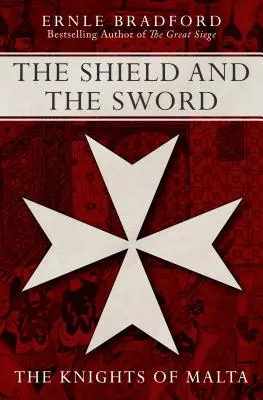 Der Schild und das Schwert - The Shield and the Sword