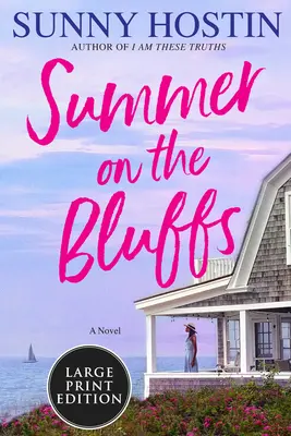 Sommer an den Bluffs - Summer on the Bluffs