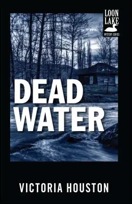 Totes Wasser, 3 - Dead Water, 3