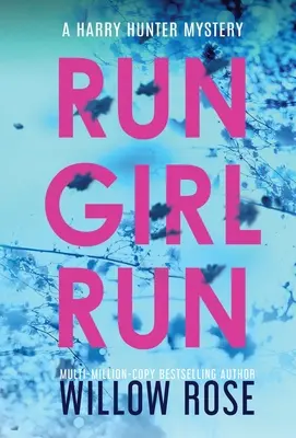 Lauf Mädchen Lauf - Run Girl Run