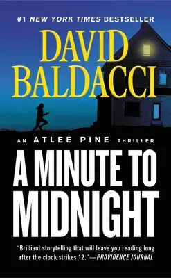 Eine Minute bis Mitternacht - A Minute to Midnight