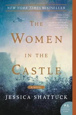 Die Frauen im Schloss - The Women in the Castle