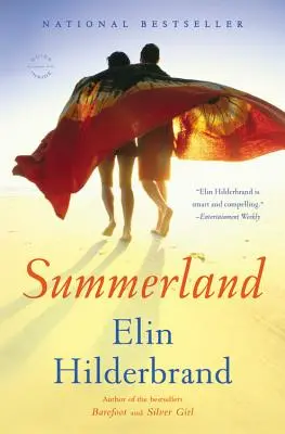 Sommerland - Summerland