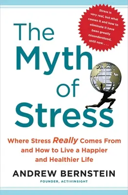 Den Stresskreislauf durchbrechen: 7 Schritte zu mehr Widerstandskraft, Glück und Seelenfrieden - Breaking the Stress Cycle: 7 Steps to Greater Resilience, Happiness, and Peace of Mind