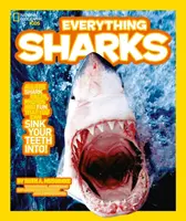 Alles: Haie - Everything: Sharks