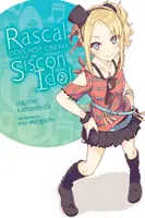 Rascal träumt nicht von Siscon Idol (Light Novel) - Rascal Does Not Dream of Siscon Idol (Light Novel)