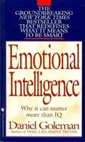 Emotionale Intelligenz - Emotional Intelligence