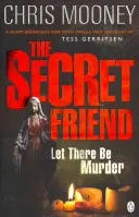 Heimlicher Freund - Secret Friend