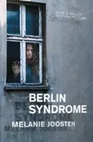 Das Berlin-Syndrom - Berlin Syndrome