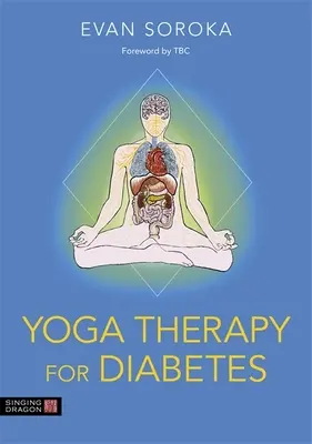 Yoga-Therapie für Diabetes - Yoga Therapy for Diabetes