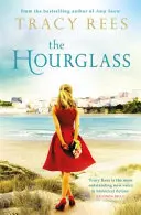 Hourglass - eine Richard & Judy-Bestsellerautorin - Hourglass - a Richard & Judy Bestselling Author