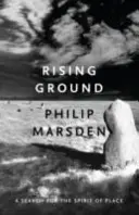 Rising Ground - Eine Suche nach dem Geist des Ortes - Rising Ground - A Search for the Spirit of Place