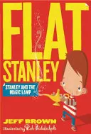 Stanley und die Wunderlampe - Stanley and the Magic Lamp