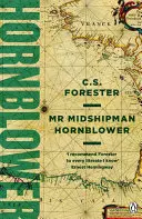 Herr Fähnrich Hornblower - Mr Midshipman Hornblower