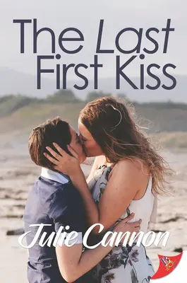 Der letzte erste Kuss - The Last First Kiss