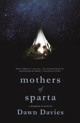 Die Mütter von Sparta - Mothers of Sparta