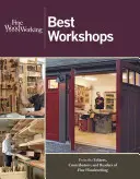 Beste Workshops - Best Workshops