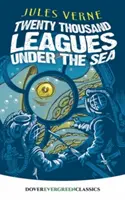 Zwanzigtausend Meilen unter dem Meer - Twenty Thousand Leagues Under the Sea