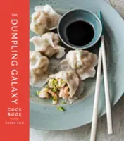 Das Knödel-Galaxie-Kochbuch - The Dumpling Galaxy Cookbook