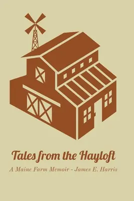 Geschichten vom Heuboden - Tales from the Hayloft