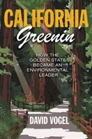 Kalifornien wird grün: Wie der Golden State zum Umweltführer wurde - California Greenin': How the Golden State Became an Environmental Leader