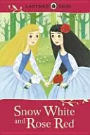 Schneeweißchen und Rosenrot - Snow White and Rose Red