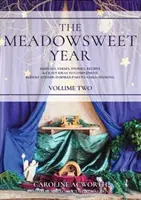 Mädesüßes Jahr Band 2 - Meadowsweet Year Volume 2